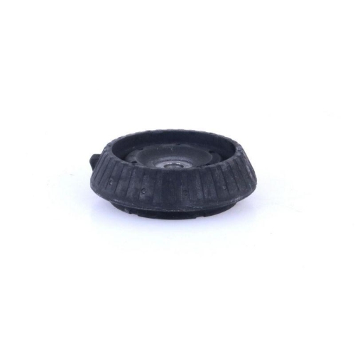 MONROE Federbeinst&uuml;tzlager MOUNTING KIT MK126
