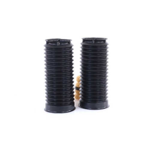 MONROE Staubschutzsatz, Sto&szlig;d&auml;mpfer PROTECTION KIT PK405