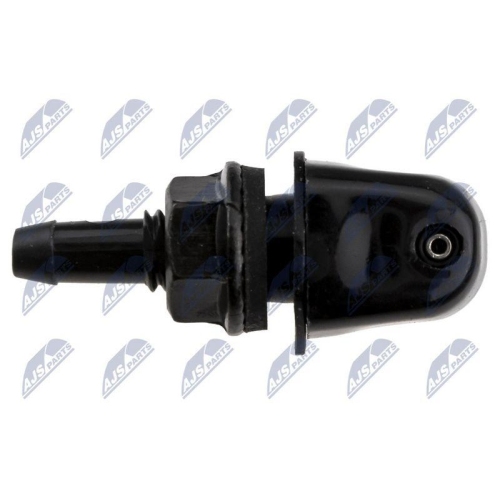 NTY Waschwasserd&uuml;se, Scheibenreinigung EDS-HD-015