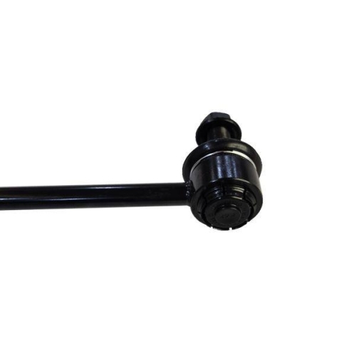 CTR Stange/Strebe, Stabilisator CL0399L