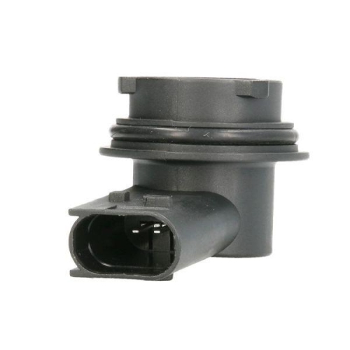 TRUCKLIGHT Lampentr&auml;ger, Blinkleuchte CL-ME009-S