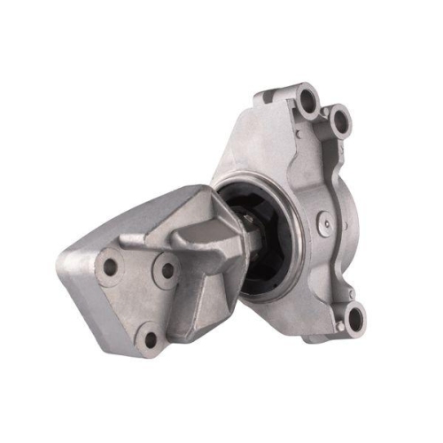 TEDGUM Lagerung, Motor TED46865