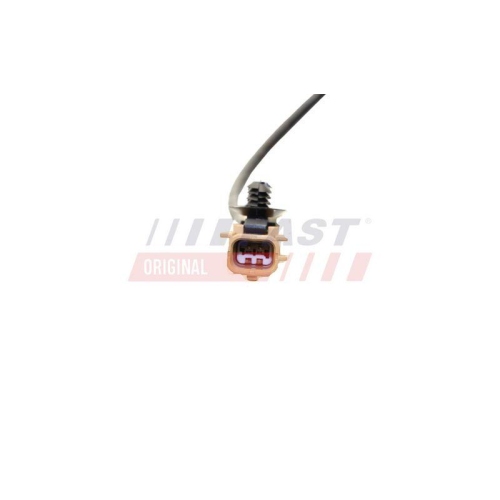 FAST Sensor, Abgastemperatur FT80239