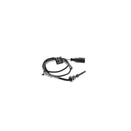 BOSCH Sensor, Abgastemperatur 0 986 259 213