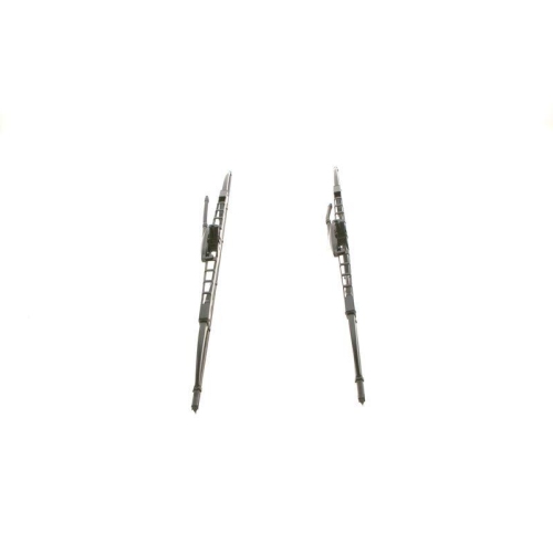 BOSCH Wischblatt Twin 3 397 005 800