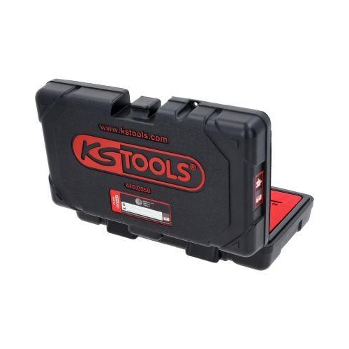 Motoreinstellwerkzeug-Satz f&uuml;r BMW, 5-tlg KS TOOLS 4100350