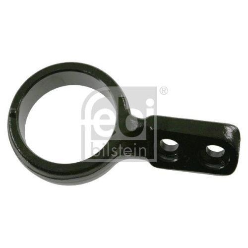 Halter Satz Set Febi Bilstein 21461+21462
