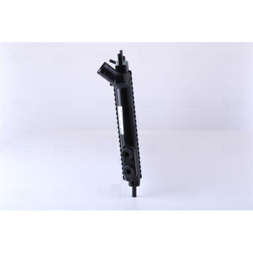 NISSENS K&uuml;hler, Motork&uuml;hlung 632921