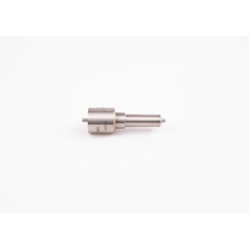 BOSCH Einspritzd&uuml;se 0 433 171 484