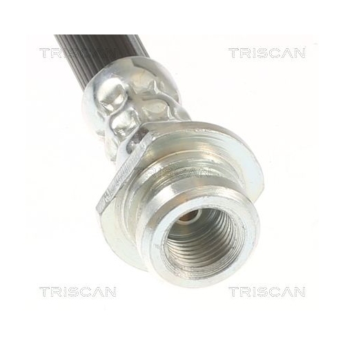 TRISCAN Bremsschlauch 8150 14253