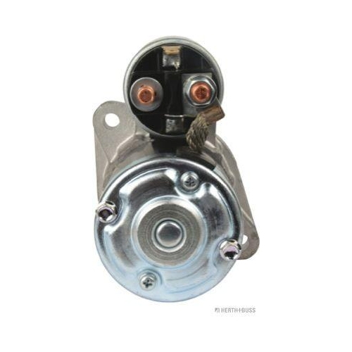 HERTH+BUSS JAKOPARTS Starter J5215057