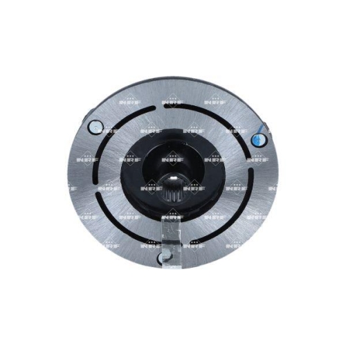 NRF Mitnehmerscheibe, Magnetkupplung (Kompressor) 380832