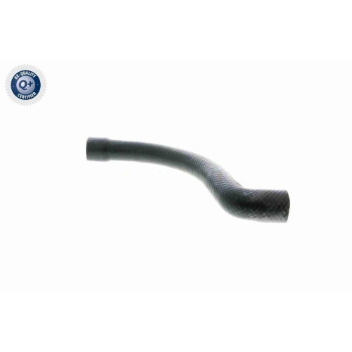 VAICO Kühlerschlauch Q+, Erstausrüsterqualität V20-1252