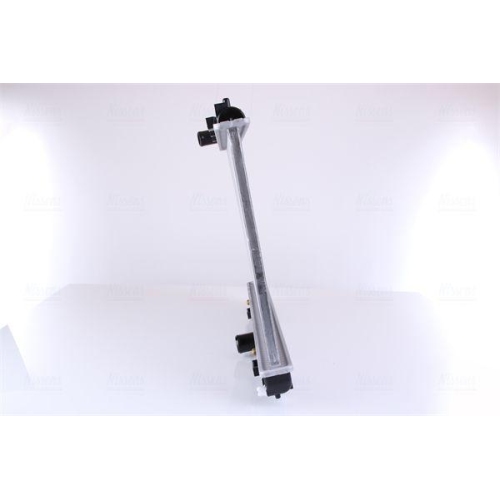 NISSENS K&uuml;hler, Motork&uuml;hlung 69209