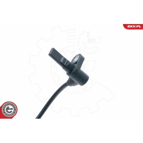 ESEN SKV Sensor, Raddrehzahl 06SKV272