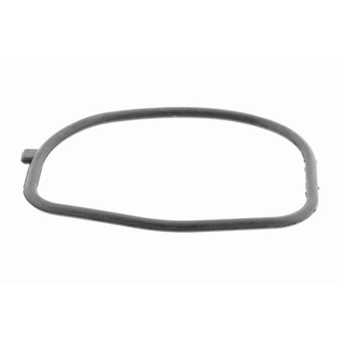 VEMO Thermostatgeh&auml;use Original VEMO Qualit&auml;t V24-99-0033