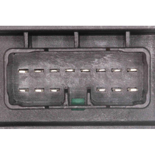 VEMO Schalter, Fensterheber Original VEMO Qualit&auml;t V51-73-0189