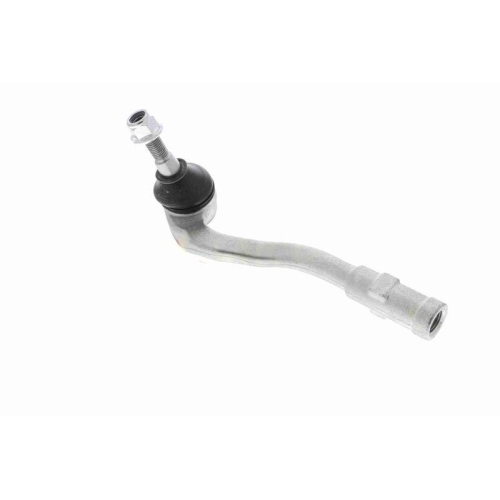 VAICO Spurstangenkopf Green Mobility Parts V10-9874