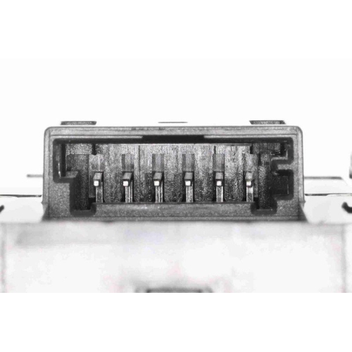 VEMO Schalter, Fensterheber Green Mobility Parts V58-73-0003