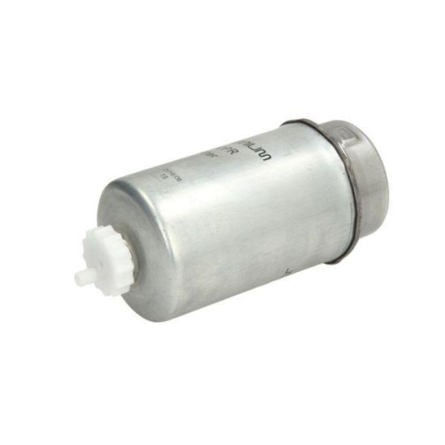 JC PREMIUM Kraftstofffilter B3G030PR