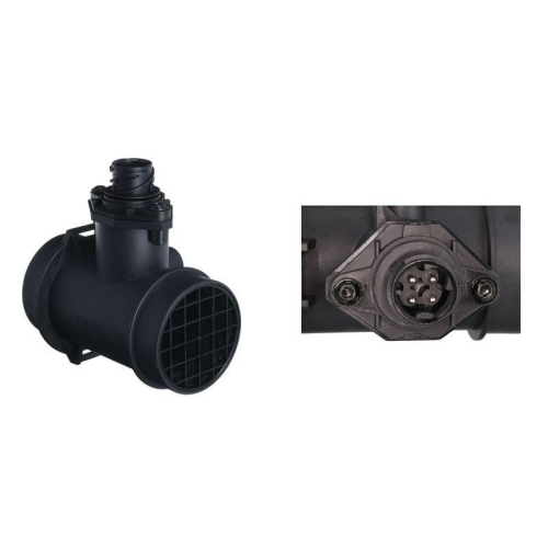 VALEO Luftmassenmesser 367051