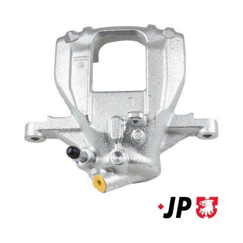 JP GROUP Bremssattel JP 1362002070