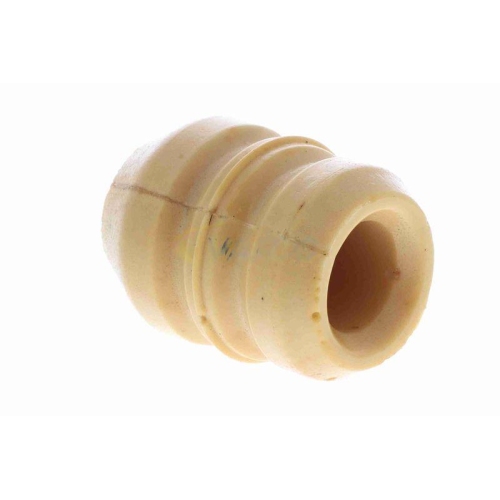 VAICO Anschlagpuffer, Federung Original VAICO Qualit&auml;t V40-0270