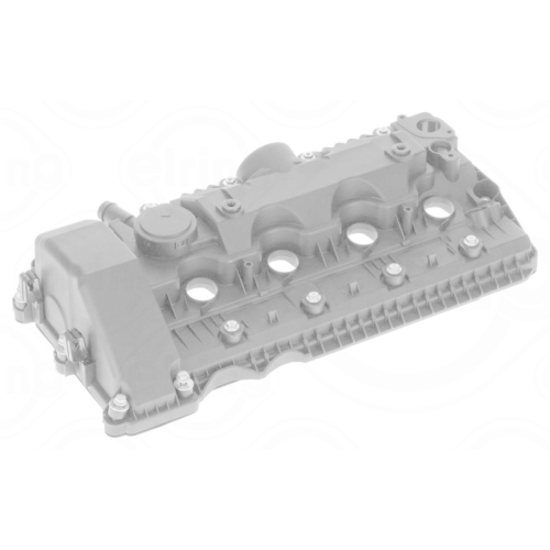 ELRING Zylinderkopfhaube B34.760