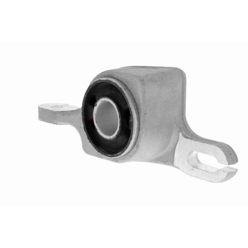 VAICO Halter, Querlenkerlagerung Original VAICO Qualit&auml;t V30-2352