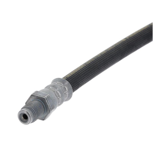 CORTECO Bremsschlauch 19026643