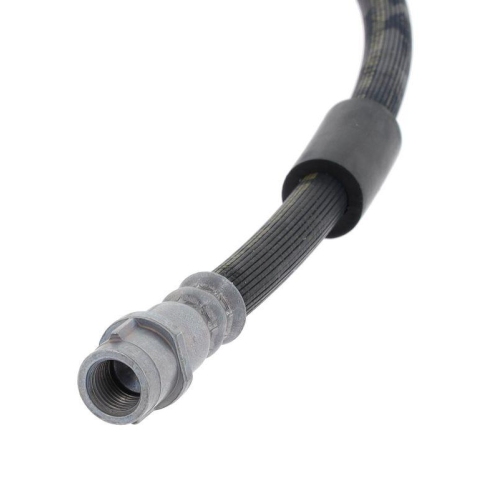 CORTECO Bremsschlauch 49379128