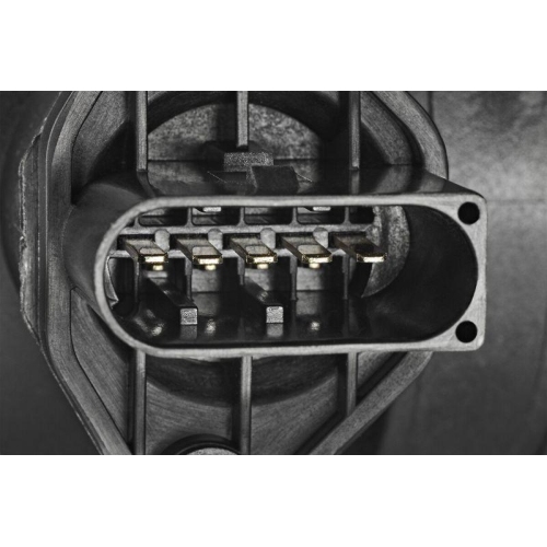 VALEO Luftmassenmesser 253729