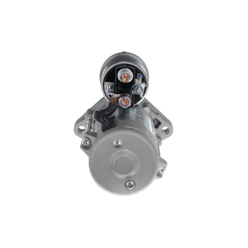 VALEO Starter VALEO CORE-FLEX 438402