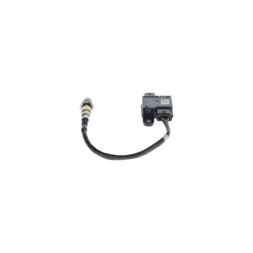 BOSCH Partikelsensor 0 281 007 734