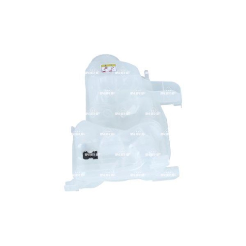 NRF Ausgleichsbeh&auml;lter, K&uuml;hlmittel EASY FIT 454154