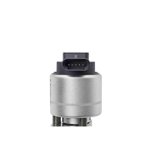 BorgWarner AGR-Ventil 712059D