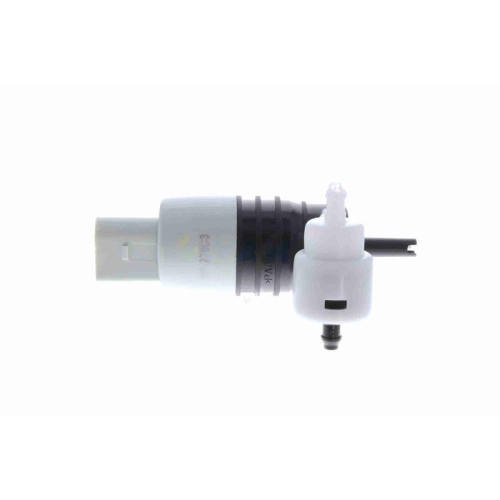 VEMO Waschwasserpumpe, Scheibenreinigung Green Mobility Parts V20-08-0116