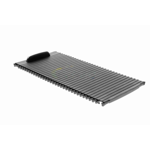 VEMO Mittelkonsole Green Mobility Parts V30-29-0009