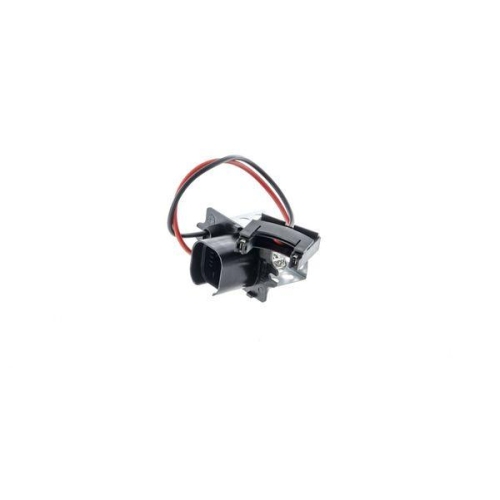 MAHLE Widerstand, Innenraumgebl&auml;se BEHR *** PREMIUM LINE *** ABR 85 000P