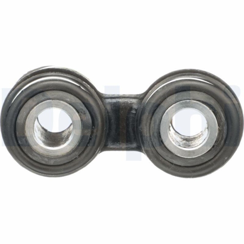 DELPHI Stange/Strebe, Stabilisator TC446