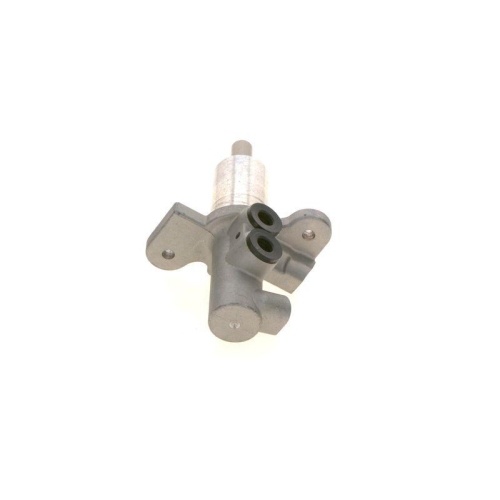 BOSCH Hauptbremszylinder 0 986 481 012