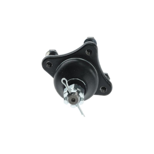 BOSCH Trag-/F&uuml;hrungsgelenk 0 986 140 868