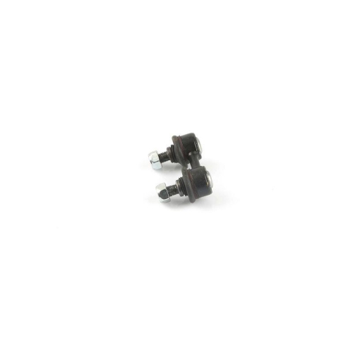 SKF Stange/Strebe, Stabilisator VKDS 841019