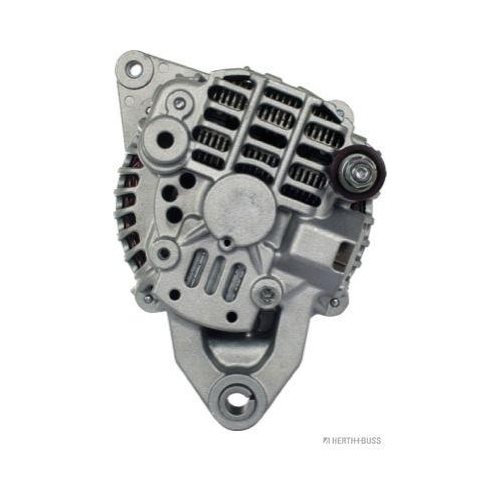 HERTH+BUSS JAKOPARTS Generator J5115052