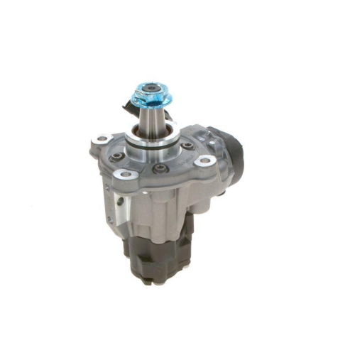 BOSCH Hochdruckpumpe 0 445 020 517