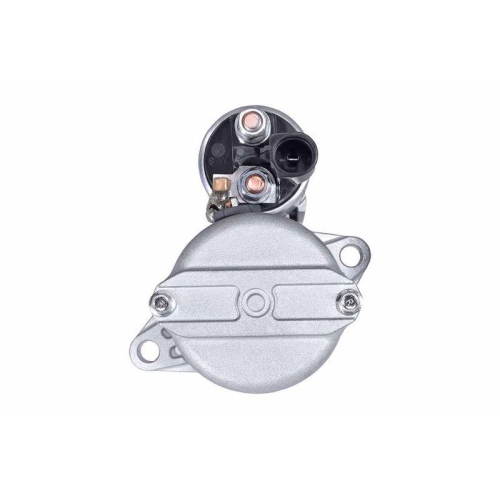 HELLA Starter 8EA 011 613-291