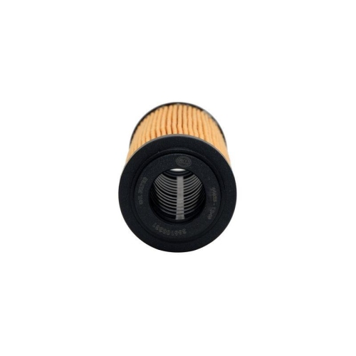 HELLA &Ouml;lfilter 8ZO 366 100-331