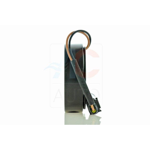 ACAUTO Spule, Magnetkupplung (Kompressor) AC-04HA10