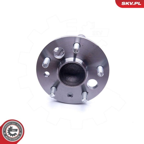 ESEN SKV Radlagersatz 29SKV273