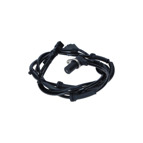 KAMOKA Sensor, Raddrehzahl 1060044